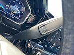 2024 Chevrolet Silverado 2500 Crew Cab 4x4 Pickup for sale #C25825A - photo 64