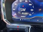 2024 Chevrolet Silverado 2500 Crew Cab 4x4 Pickup for sale #C25825A - photo 65