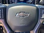 2024 Chevrolet Silverado 2500 Crew Cab 4x4 Pickup for sale #C25825A - photo 66