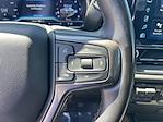 2024 Chevrolet Silverado 2500 Crew Cab 4x4 Pickup for sale #C25825A - photo 67