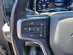 2024 Chevrolet Silverado 2500 Crew Cab 4x4 Pickup for sale #C25825A - photo 68