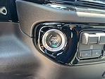 2024 Chevrolet Silverado 2500 Crew Cab 4x4 Pickup for sale #C25825A - photo 69