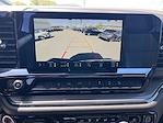 2024 Chevrolet Silverado 2500 Crew Cab 4x4 Pickup for sale #C25825A - photo 70