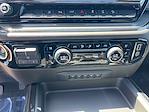 2024 Chevrolet Silverado 2500 Crew Cab 4x4 Pickup for sale #C25825A - photo 71