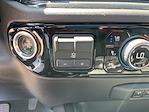 2024 Chevrolet Silverado 2500 Crew Cab 4x4 Pickup for sale #C25825A - photo 72
