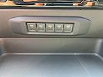 2024 Chevrolet Silverado 2500 Crew Cab 4x4 Pickup for sale #C25825A - photo 74