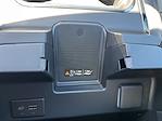 2024 Chevrolet Silverado 2500 Crew Cab 4x4 Pickup for sale #C25825A - photo 76