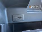 2024 Chevrolet Silverado 2500 Crew Cab 4x4 Pickup for sale #C25825A - photo 77