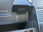 2024 Chevrolet Silverado 2500 Crew Cab 4x4 Pickup for sale #C25825A - photo 78