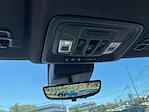 2024 Chevrolet Silverado 2500 Crew Cab 4x4 Pickup for sale #C25825A - photo 79