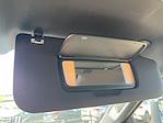 2024 Chevrolet Silverado 2500 Crew Cab 4x4 Pickup for sale #C25825A - photo 81
