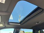 2024 Chevrolet Silverado 2500 Crew Cab 4x4 Pickup for sale #C25825A - photo 83