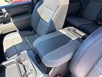 2024 Chevrolet Silverado 2500 Crew Cab 4x4 Pickup for sale #C25825A - photo 84