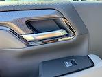 2024 Chevrolet Silverado 2500 Crew Cab 4x4 Pickup for sale #C25825A - photo 86