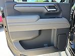 2024 Chevrolet Silverado 2500 Crew Cab 4x4 Pickup for sale #C25825A - photo 87