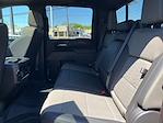 2024 Chevrolet Silverado 2500 Crew Cab 4x4 Pickup for sale #C25825A - photo 88