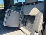 2024 Chevrolet Silverado 2500 Crew Cab 4x4 Pickup for sale #C25825A - photo 89