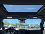2024 Chevrolet Silverado 2500 Crew Cab 4x4 Pickup for sale #C25825A - photo 93