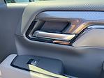 2024 Chevrolet Silverado 2500 Crew Cab 4x4 Pickup for sale #C25825A - photo 94
