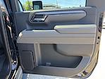 2024 Chevrolet Silverado 2500 Crew Cab 4x4 Pickup for sale #C25825A - photo 95