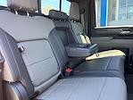 2024 Chevrolet Silverado 2500 Crew Cab 4x4 Pickup for sale #C25825A - photo 98
