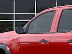 2025 Chevrolet Colorado Crew Cab 4x4 Pickup for sale #C25853 - photo 12