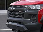 2025 Chevrolet Colorado Crew Cab 4x4 Pickup for sale #C25853 - photo 13