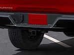2025 Chevrolet Colorado Crew Cab 4x4 Pickup for sale #C25853 - photo 14