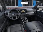2025 Chevrolet Colorado Crew Cab 4x4 Pickup for sale #C25853 - photo 15