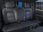 2025 Chevrolet Colorado Crew Cab 4x4 Pickup for sale #C25853 - photo 17