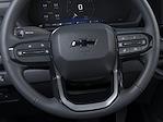 2025 Chevrolet Colorado Crew Cab 4x4 Pickup for sale #C25853 - photo 19