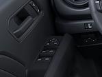 2025 Chevrolet Colorado Crew Cab 4x4 Pickup for sale #C25853 - photo 22