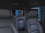 2025 Chevrolet Colorado Crew Cab 4x4 Pickup for sale #C25853 - photo 24