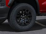 2025 Chevrolet Colorado Crew Cab 4x4 Pickup for sale #C25853 - photo 9