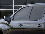 New 2025 Chevrolet Silverado 1500 LT Crew Cab 4x4 Pickup for sale #C25856 - photo 12