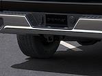 New 2025 Chevrolet Silverado 1500 LT Crew Cab 4x4 Pickup for sale #C25856 - photo 14