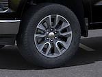 New 2025 Chevrolet Silverado 1500 LT Crew Cab 4x4 Pickup for sale #C25856 - photo 9