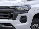 2025 Chevrolet Colorado Crew Cab 4x4 Pickup for sale #C25858 - photo 10