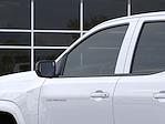 2025 Chevrolet Colorado Crew Cab 4x4 Pickup for sale #C25859 - photo 12