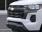 2025 Chevrolet Colorado Crew Cab 4x4 Pickup for sale #C25859 - photo 13
