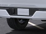 2025 Chevrolet Colorado Crew Cab 4x4 Pickup for sale #C25859 - photo 14