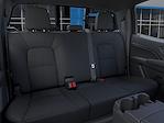 2025 Chevrolet Colorado Crew Cab 4x4 Pickup for sale #C25859 - photo 17