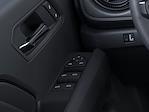 2025 Chevrolet Colorado Crew Cab 4x4 Pickup for sale #C25859 - photo 22