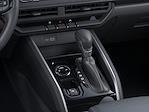2025 Chevrolet Colorado Crew Cab 4x4 Pickup for sale #C25859 - photo 23
