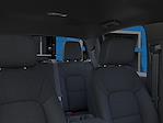 2025 Chevrolet Colorado Crew Cab 4x4 Pickup for sale #C25859 - photo 24