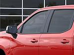 New 2025 Chevrolet Silverado 1500 LT Crew Cab 4x4 Pickup for sale #C25871 - photo 12