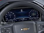 New 2025 Chevrolet Silverado 1500 LT Crew Cab 4x4 Pickup for sale #C25871 - photo 18