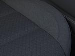 New 2025 Chevrolet Silverado 1500 LT Crew Cab 4x4 Pickup for sale #C25871 - photo 21