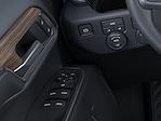 New 2025 Chevrolet Silverado 1500 LT Crew Cab 4x4 Pickup for sale #C25871 - photo 22