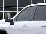 2025 Chevrolet Silverado 2500 Crew Cab 4x4 Pickup for sale #C25877 - photo 12